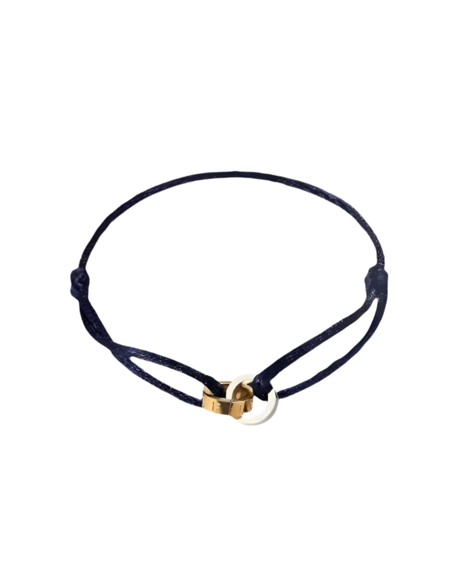 Solea Bracelet