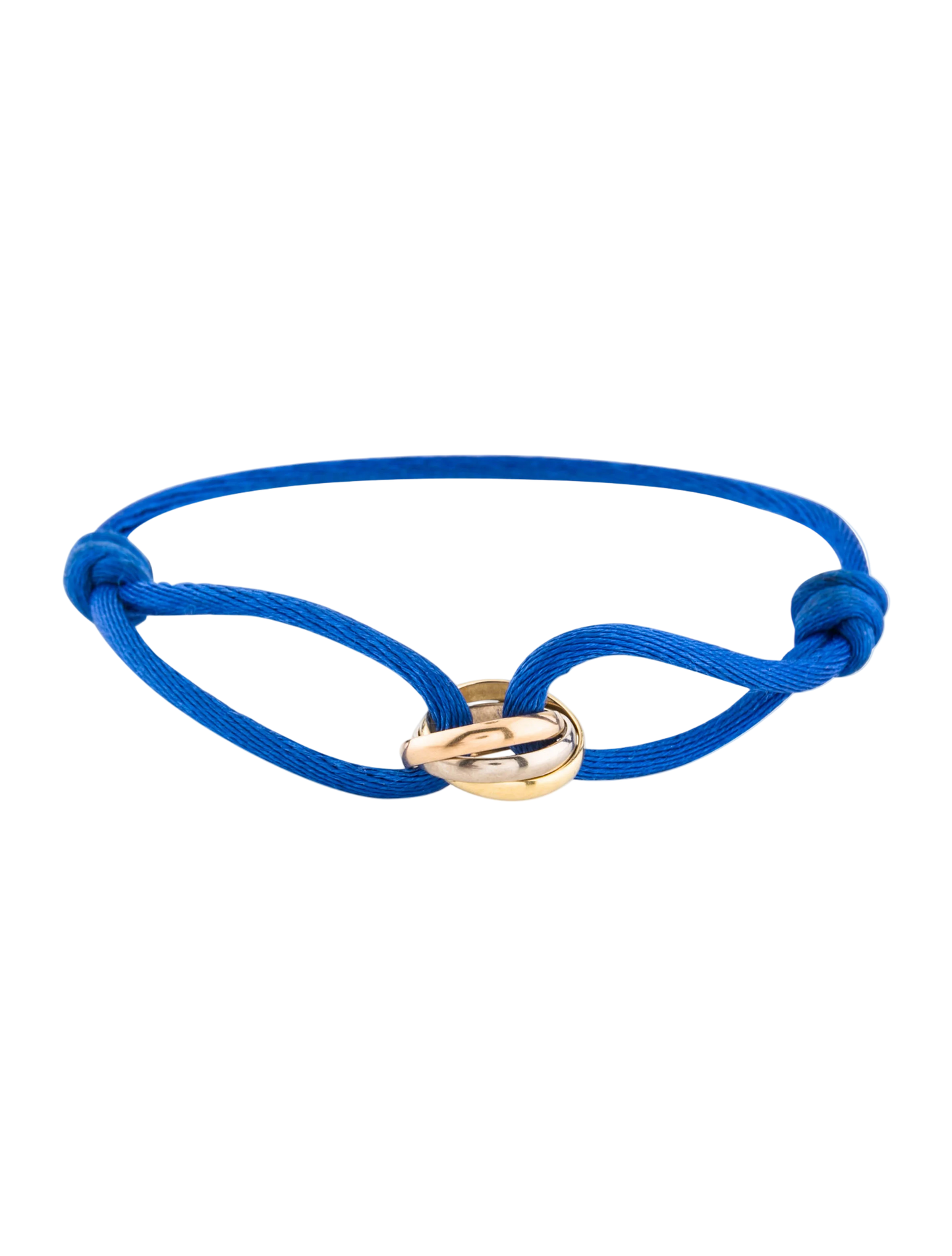 Nero Bracelet