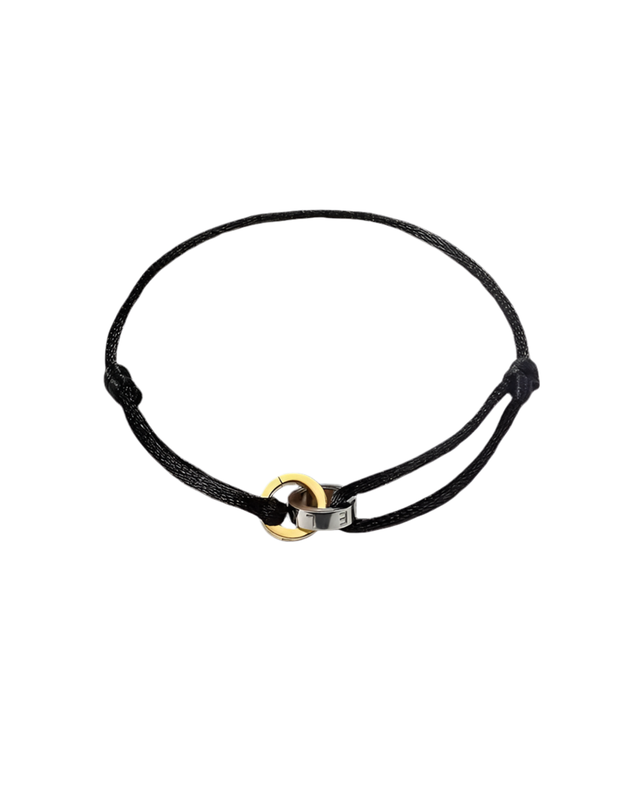 Solea Bracelet