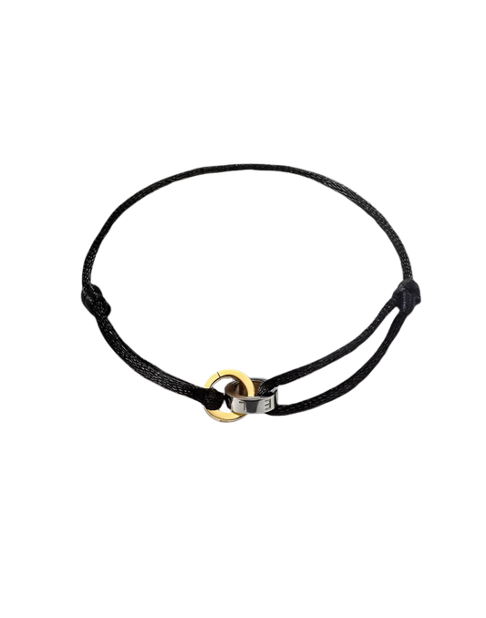 Solea Bracelet