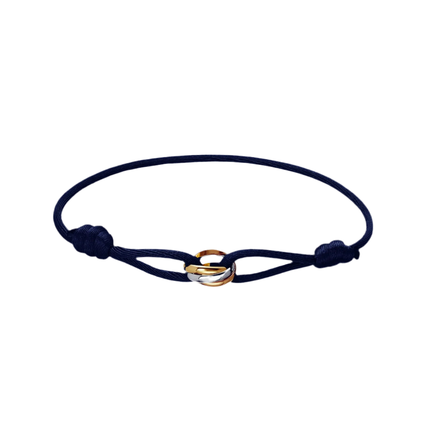 Nero Bracelet