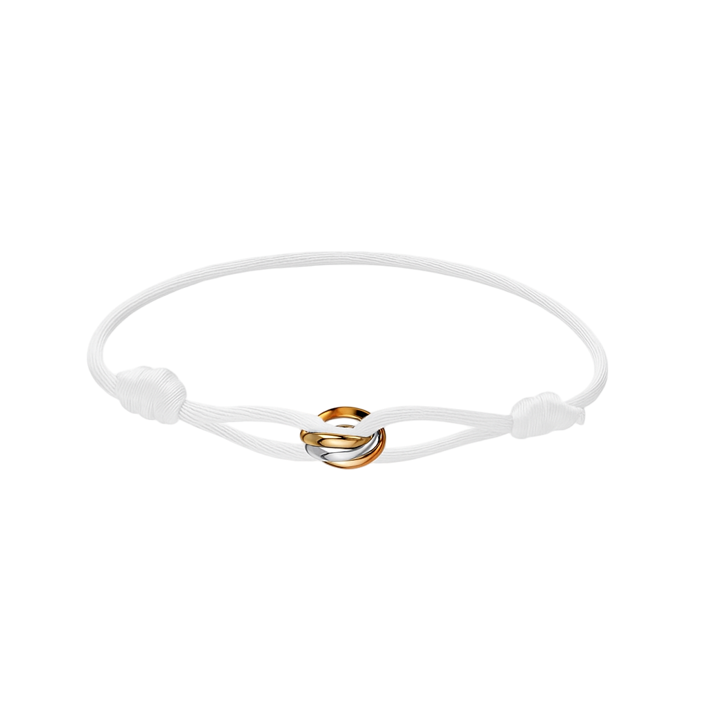 Nero Bracelet